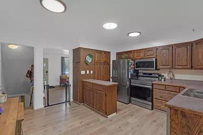 3183 Lotz Drive, Grove City, OH 43123 - Photo 11