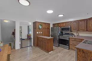 3183 Lotz Dr, Grove City, OH 43123 - Photo 11