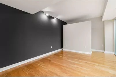 106 N High Street #506, Columbus, OH 43215 - Photo 21