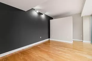 106 N High St, Columbus, OH 43215 - Photo 21