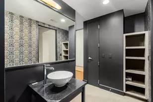106 N High St, Columbus, OH 43215 - Photo 31