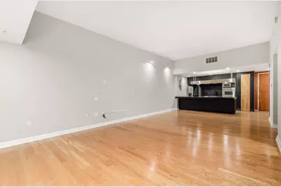 106 N High Street #506, Columbus, OH 43215 - Photo 19