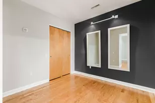 106 N High St, Columbus, OH 43215 - Photo 33