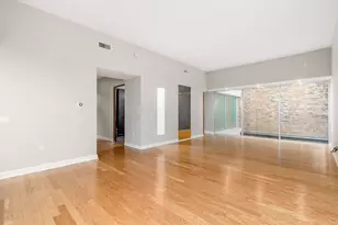 106 N High St, Columbus, OH 43215 - Photo 13