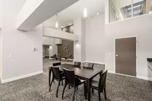106 N High St, Columbus, OH 43215 - Photo 41