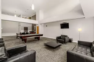 106 N High St, Columbus, OH 43215 - Photo 45