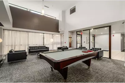 106 N High Street #506, Columbus, OH 43215 - Photo 43