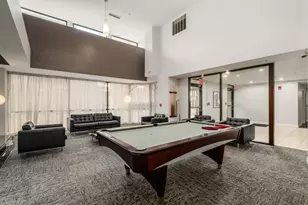 106 N High St, Columbus, OH 43215 - Photo 43