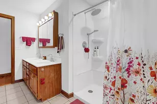 8019 Hagerty Rd, Ashville, OH 43103 - Photo 25