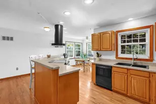 8019 Hagerty Rd, Ashville, OH 43103 - Photo 11