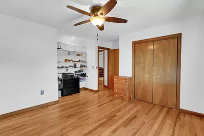 8019 Hagerty Road, Ashville, OH 43103 - Photo 27