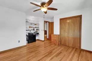 8019 Hagerty Rd, Ashville, OH 43103 - Photo 27