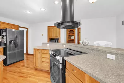 8019 Hagerty Road, Ashville, OH 43103 - Photo 13