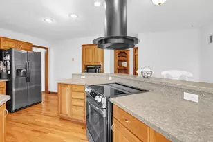 8019 Hagerty Rd, Ashville, OH 43103 - Photo 13