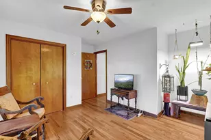 8019 Hagerty Rd, Ashville, OH 43103 - Photo 23