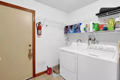 8019 Hagerty Road, Ashville, OH 43103 - Photo 31