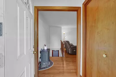 8019 Hagerty Road, Ashville, OH 43103 - Photo 7