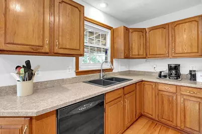 8019 Hagerty Road, Ashville, OH 43103 - Photo 15