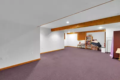 8019 Hagerty Road, Ashville, OH 43103 - Photo 29
