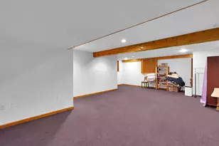 8019 Hagerty Rd, Ashville, OH 43103 - Photo 29