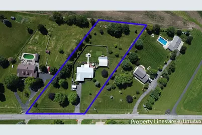 8019 Hagerty Road, Ashville, OH 43103 - Photo 47