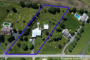 8019 Hagerty Rd, Ashville, OH 43103 - Photo 47