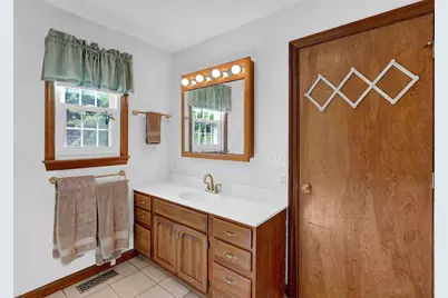 8019 Hagerty Road, Ashville, OH 43103 - Photo 19