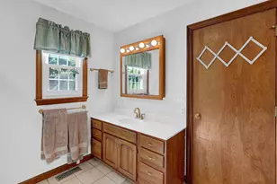 8019 Hagerty Rd, Ashville, OH 43103 - Photo 19