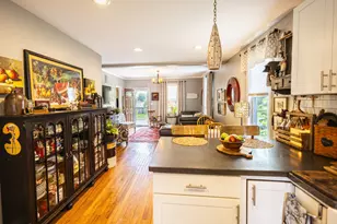 53 N Hampton St, West Jefferson, OH 43162 - Photo 9