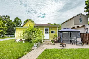 53 N Hampton St, West Jefferson, OH 43162 - Photo 21
