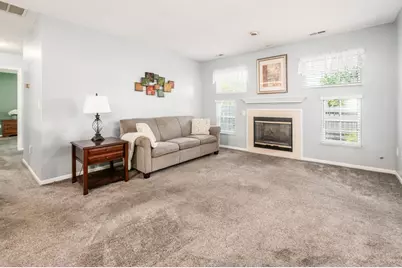 8371 Greyhawk Circle, Columbus, OH 43240 - Photo 5