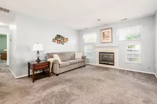 8371 Greyhawk Cir, Columbus, OH 43240 - Photo 5