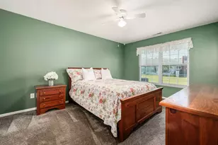 8371 Greyhawk Cir, Columbus, OH 43240 - Photo 13