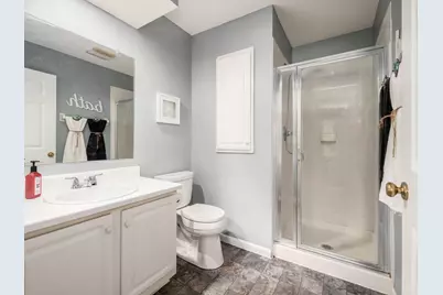 8371 Greyhawk Circle, Columbus, OH 43240 - Photo 15