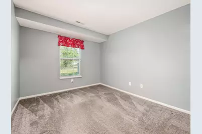 8371 Greyhawk Circle, Columbus, OH 43240 - Photo 17