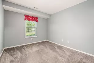 8371 Greyhawk Cir, Columbus, OH 43240 - Photo 17