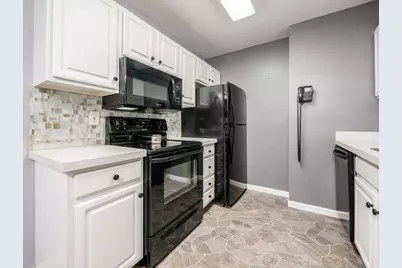 8371 Greyhawk Circle, Columbus, OH 43240 - Photo 11