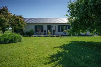 12770 McConnel Road, Leesburg, OH 45135 - Photo 3