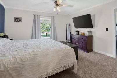 12770 McConnel Road, Leesburg, OH 45135 - Photo 27