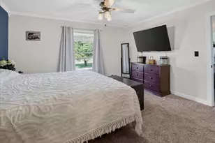 12770 McConnel Rd, Leesburg, OH 45135 - Photo 27
