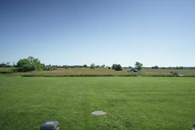 12770 McConnel Road, Leesburg, OH 45135 - Photo 7