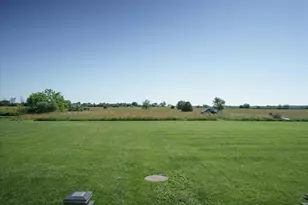 12770 McConnel Rd, Leesburg, OH 45135 - Photo 7