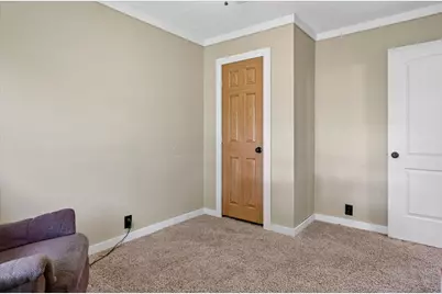 12770 McConnel Road, Leesburg, OH 45135 - Photo 19