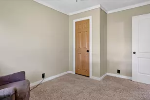 12770 McConnel Rd, Leesburg, OH 45135 - Photo 19