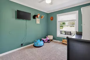 12770 McConnel Rd, Leesburg, OH 45135 - Photo 21