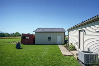 12770 McConnel Road, Leesburg, OH 45135 - Photo 33