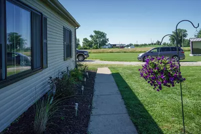 12770 McConnel Road, Leesburg, OH 45135 - Photo 5