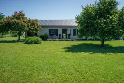 12770 McConnel Road, Leesburg, OH 45135 - Photo 1
