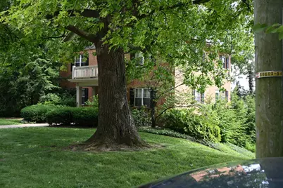 399 Merchant Street #397, Newark, OH 43055 - Photo 13