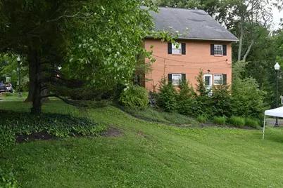 399 Merchant Street #397, Newark, OH 43055 - Photo 5